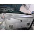 Kenworth T2000 Dash Assembly thumbnail 3