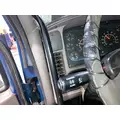 Kenworth T2000 Dash Assembly thumbnail 4