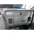 Kenworth T2000 Dash Assembly thumbnail 6