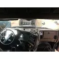 Kenworth T2000 Dash Assembly thumbnail 1