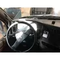 Kenworth T2000 Dash Assembly thumbnail 2