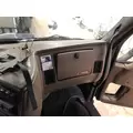 Kenworth T2000 Dash Assembly thumbnail 4