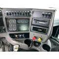 Kenworth T2000 Dash Assembly thumbnail 5