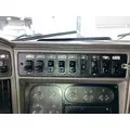 Kenworth T2000 Dash Assembly thumbnail 1