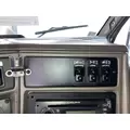 Kenworth T2000 Dash Assembly thumbnail 1