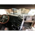 Kenworth T2000 Dash Assembly thumbnail 1