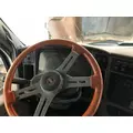 Kenworth T2000 Dash Assembly thumbnail 2