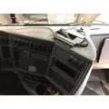 Kenworth T2000 Dash Assembly thumbnail 3