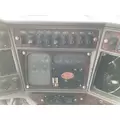 Kenworth T2000 Dash Assembly thumbnail 1