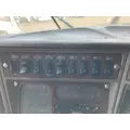 Kenworth T2000 Dash Assembly thumbnail 1