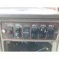 Kenworth T2000 Dash Assembly thumbnail 1