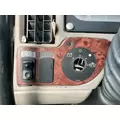 Kenworth T2000 Dash Assembly thumbnail 1