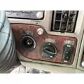 Kenworth T2000 Dash Assembly thumbnail 1