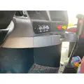 Kenworth T2000 Dash Panel thumbnail 1
