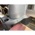 Kenworth T2000 Dash Panel thumbnail 2