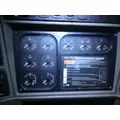 Kenworth T2000 Dash Panel thumbnail 4