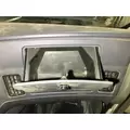 Kenworth T2000 Dash Panel thumbnail 2