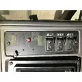 Kenworth T2000 Dash Panel thumbnail 1