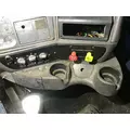 Kenworth T2000 Dash Panel thumbnail 1