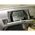 Kenworth T2000 Dash Panel thumbnail 2