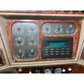 Kenworth T2000 Dash Panel thumbnail 1