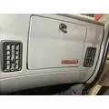 Kenworth T2000 Dash Panel thumbnail 1