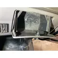 Kenworth T2000 Dash Panel thumbnail 2