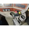 Kenworth T2000 Dash Panel thumbnail 1