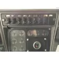 Kenworth T2000 Dash Panel thumbnail 2