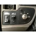 Kenworth T2000 Dash Panel thumbnail 1