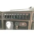 Kenworth T2000 Dash Panel thumbnail 1