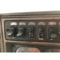 Kenworth T2000 Dash Panel thumbnail 2