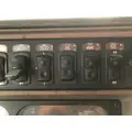 Kenworth T2000 Dash Panel thumbnail 3