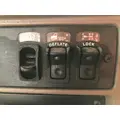 Kenworth T2000 Dash Panel thumbnail 2