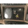 Kenworth T2000 Dash Panel thumbnail 1