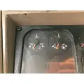 Kenworth T2000 Dash Panel thumbnail 2