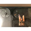 Kenworth T2000 Dash Panel thumbnail 3