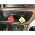 Kenworth T2000 Dash Panel thumbnail 1