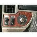 Kenworth T2000 Dash Panel thumbnail 1