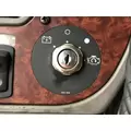 Kenworth T2000 Dash Panel thumbnail 3