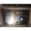 Kenworth T2000 Dash Panel thumbnail 1