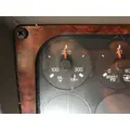 Kenworth T2000 Dash Panel thumbnail 2