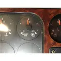 Kenworth T2000 Dash Panel thumbnail 3