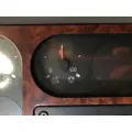 Kenworth T2000 Dash Panel thumbnail 4
