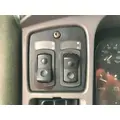 Kenworth T2000 Dash Panel thumbnail 1
