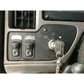 Kenworth T2000 Dash Panel thumbnail 1