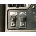 Kenworth T2000 Dash Panel thumbnail 2