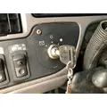 Kenworth T2000 Dash Panel thumbnail 3