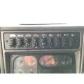Kenworth T2000 Dash Panel thumbnail 1