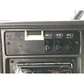 Kenworth T2000 Dash Panel thumbnail 1